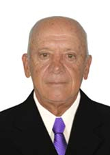 JAIME PEDERSOLI  (JAIMINHO)