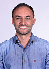 ANDRIEL