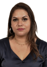 ELAINE SABARÁ