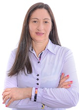 INÊS WELTER