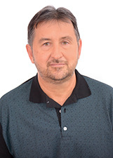 CAMILO