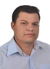 VANDERLEI GALVAO DA ROCHA