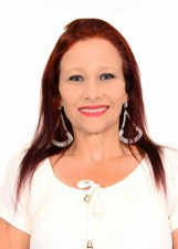 ANDREIA