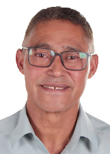 ANTONIO SERGIO DOS SANTOS
