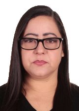 ANGELA SILVA