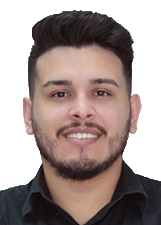 LUAN ALVES