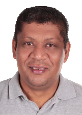 LUIZ CARLOS MONTANHA