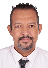 EVERALDO GOMES