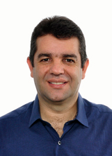 JEFERSON MORANDI