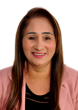 LUCIA M PRADO