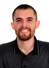 JOAO PEDRO BAYER