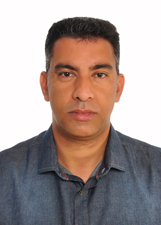 JOSE CARLOS APARECIDO MODESTO
