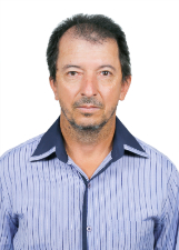 MUCHINHO