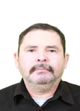 JOSIAS NUNES DE CARVALHO