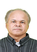 ODILIO FRANCISCO DA SILVA