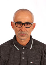 JOSE SILVEIRA