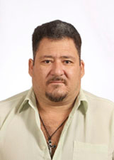 CIDO GODOI