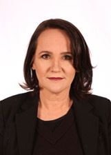 ANGELA DO BENJAMIM