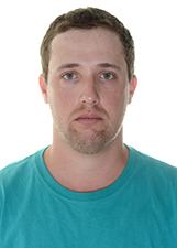 PAULO HENRIQUE FAVERI
