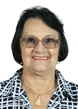 MARLENE PIO COUTO