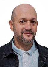 LEANDRO DA MÓBILE