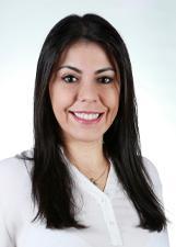 BRUNA CALIXTO
