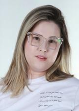 PAMELA LOPES