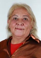 JOSEFINA HERREIRA