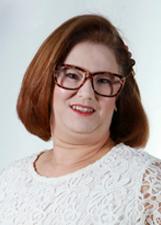 IRMÃ EDNA