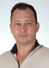 PAULINHO DA ARENA