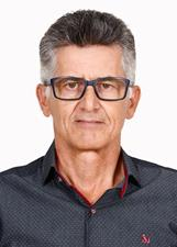 ELIAS DA SILVA