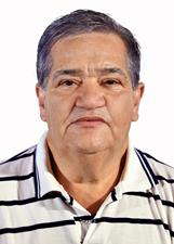 MAGMAON SOUZA DA PAZ