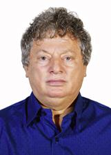 DR VANDERLEI