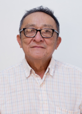 MINORU