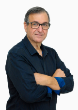 ALMIR DEL PADRE