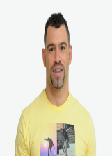 CRIS LANCHES