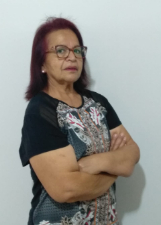 JUCELINA