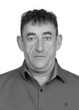 DÉDO