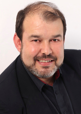 GERSON HEIDE
