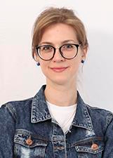 ANDRIELE WILCZEK