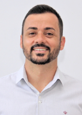 PROFESSOR CLEBER