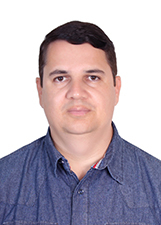 MARCIO CORDEIRO