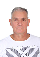 GUSTÃO