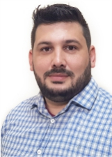 RICARDO SCHONS