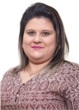 MONARA  LORENZI