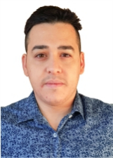 PIÁ DO ARI FARIAS