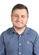 ELEANDRO TABORDA