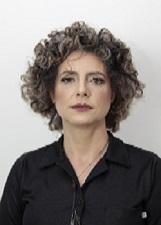 SANDRA RUIZ