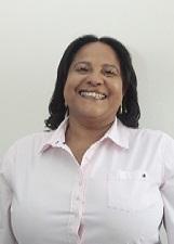ELENICE BARRETO