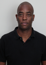 ROGERIO MIZAEL